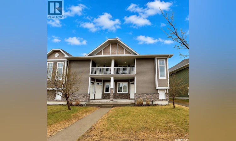 4179 Green Apple Drive