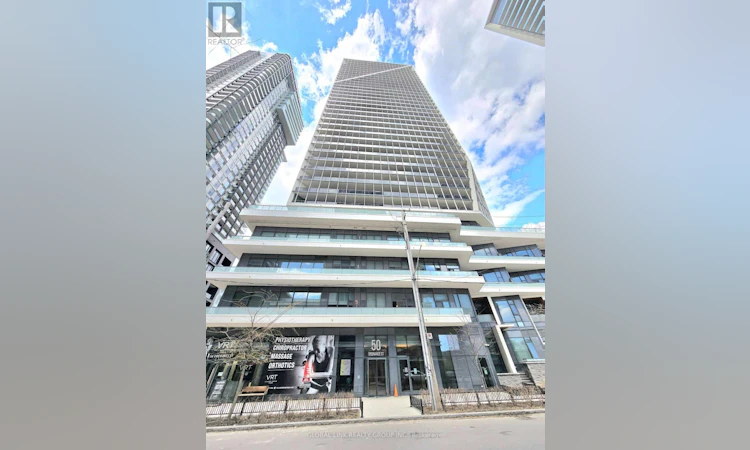 1212-50 Ordnance Street