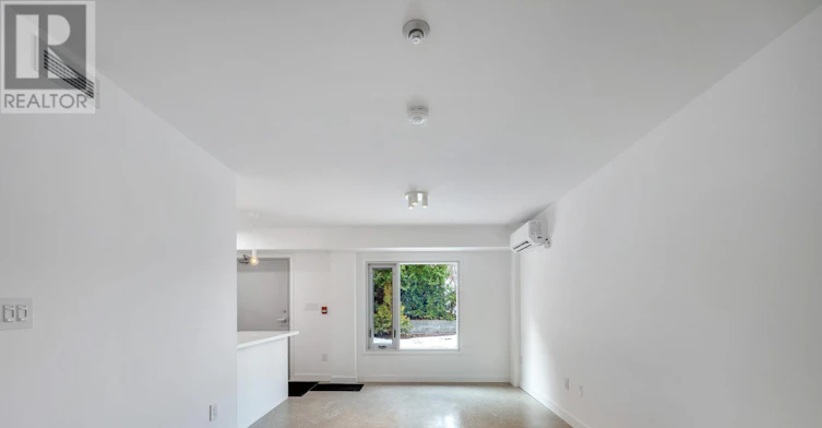 G3-325 Sammon Avenue, Toronto, ON, M4J 2A1 - 7