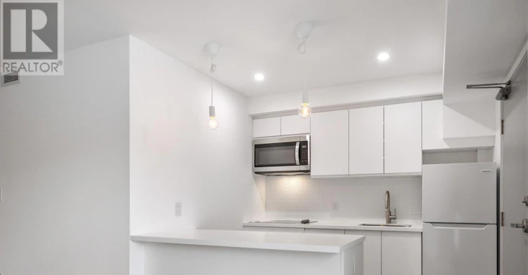G3-325 Sammon Avenue, Toronto, ON, M4J 2A1 - 4