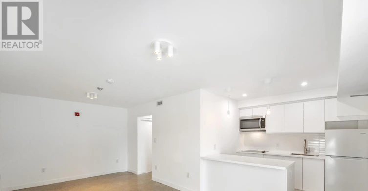 G3-325 Sammon Avenue, Toronto, ON, M4J 2A1