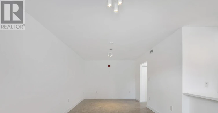 G3-325 Sammon Avenue, Toronto, ON, M4J 2A1 - 6