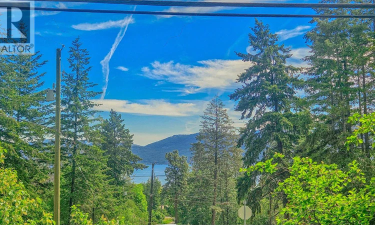 Lot 148-9404 Westside Road