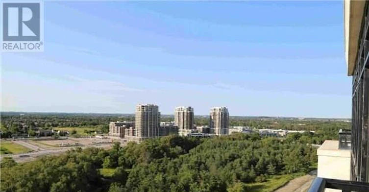 1304-151 Upper Duke Crescent, Markham, ON, L6G 0E1 - 16