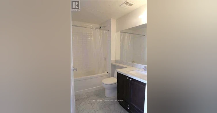 1304-151 Upper Duke Crescent, Markham, ON, L6G 0E1 - 14