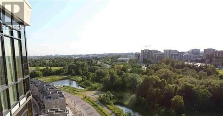 1304-151 Upper Duke Crescent, Markham, ON, L6G 0E1 - 15