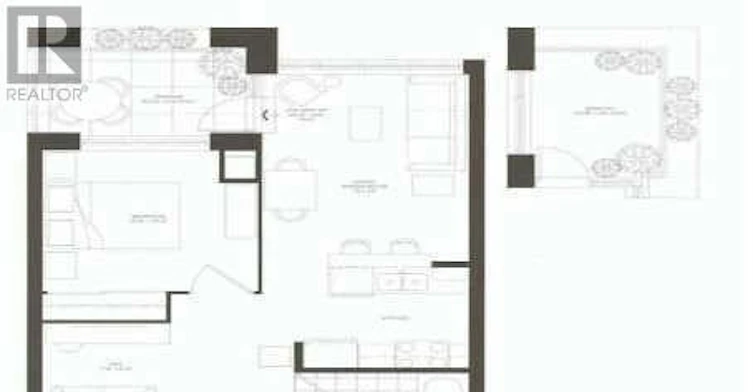 1304-151 Upper Duke Crescent, Markham, ON, L6G 0E1 - 17