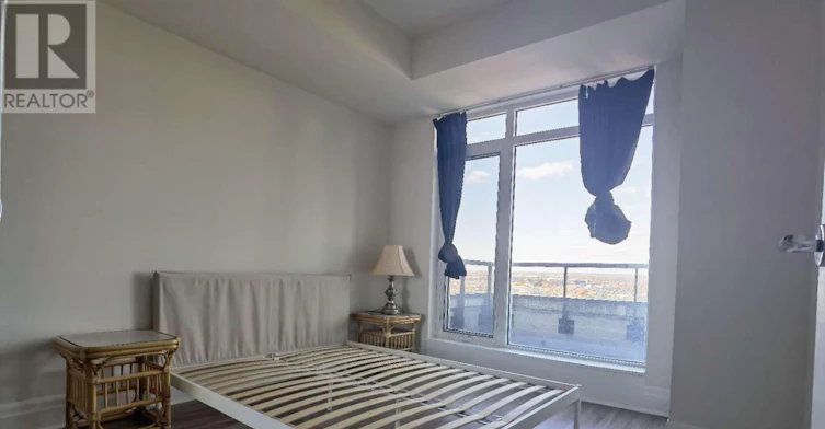 1304-151 Upper Duke Crescent, Markham, ON, L6G 0E1 - 12
