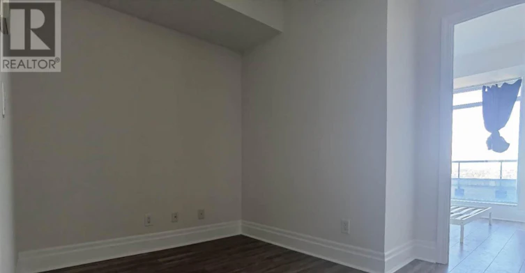1304-151 Upper Duke Crescent, Markham, ON, L6G 0E1 - 13