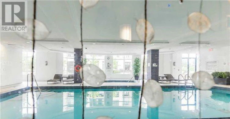 1304-151 Upper Duke Crescent, Markham, ON, L6G 0E1 - 5