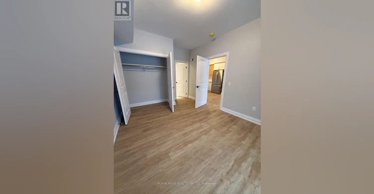 201-60 Donald Street, Barrie, ON, L4N 1E3 - 10