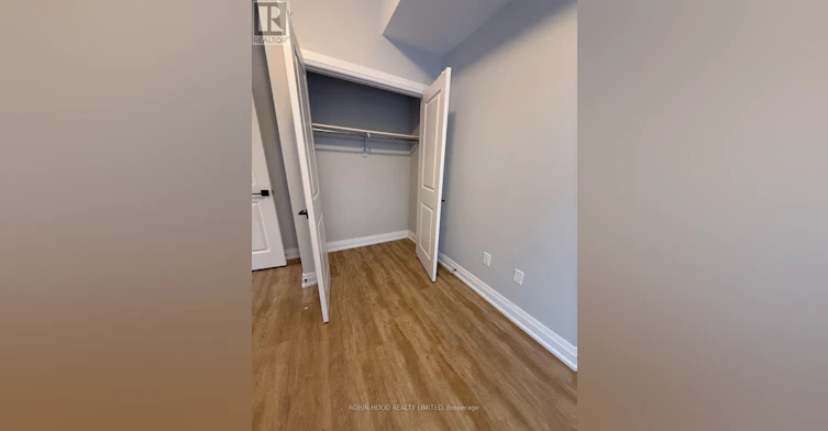 201-60 Donald Street, Barrie, ON, L4N 1E3 - 5