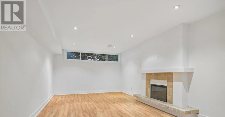 77 Norgrove Crescent, Toronto, ON, M9P 3C7 - 20