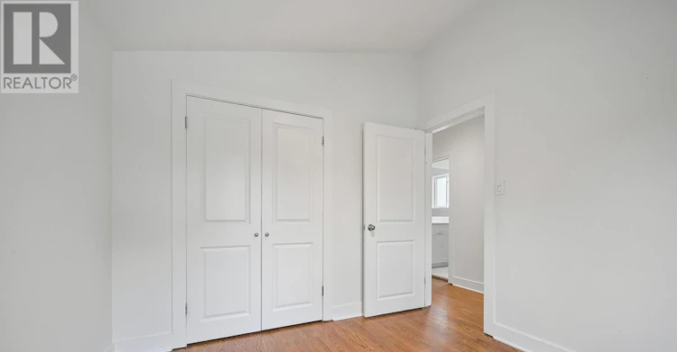 77 Norgrove Crescent, Toronto, ON, M9P 3C7 - 16