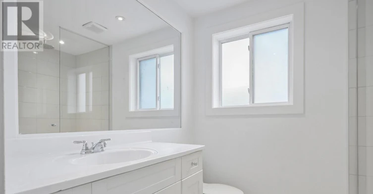 77 Norgrove Crescent, Toronto, ON, M9P 3C7 - 15