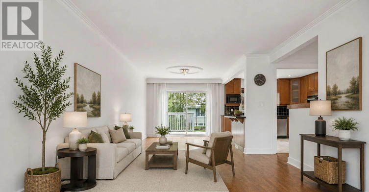 77 Norgrove Crescent, Toronto, ON, M9P 3C7 - 4