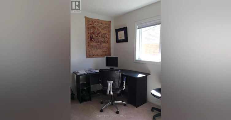 39 Palm Tree Road, Brampton, ON, L6V 4N5 - 8