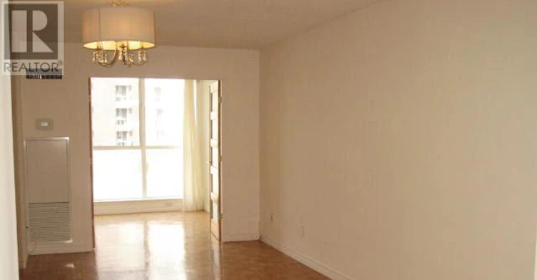 541-24 Southport Street, Toronto, ON, M6S 4Z1 - 7