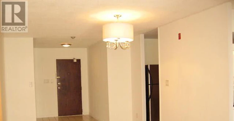 541-24 Southport Street, Toronto, ON, M6S 4Z1 - 10