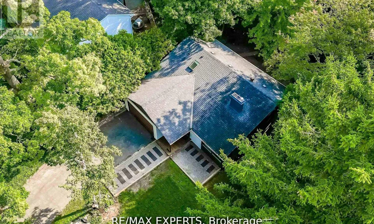 1135 Greenoaks Drive
