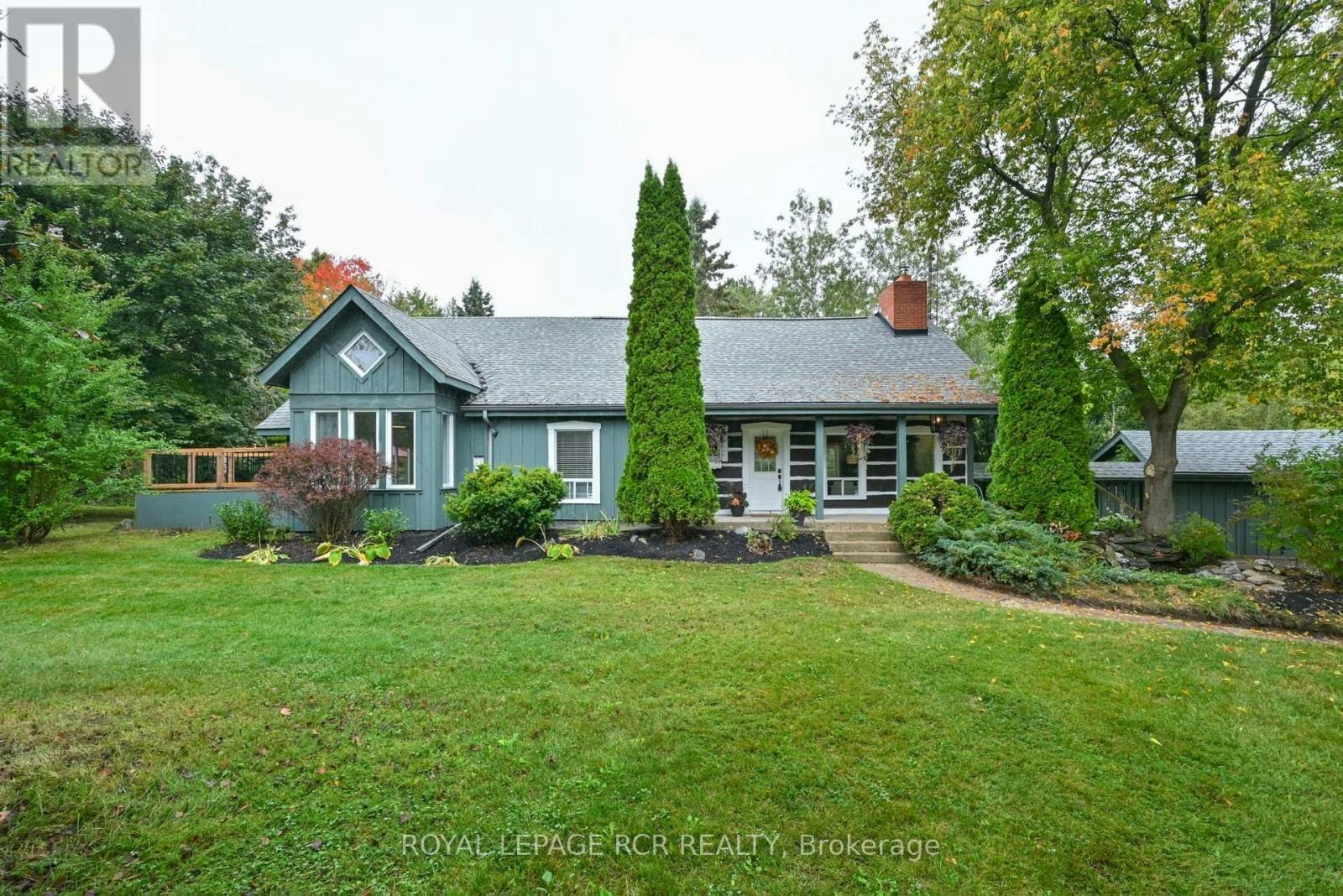 1762 Queen Street, Caledon, ON, L7K 2N6
