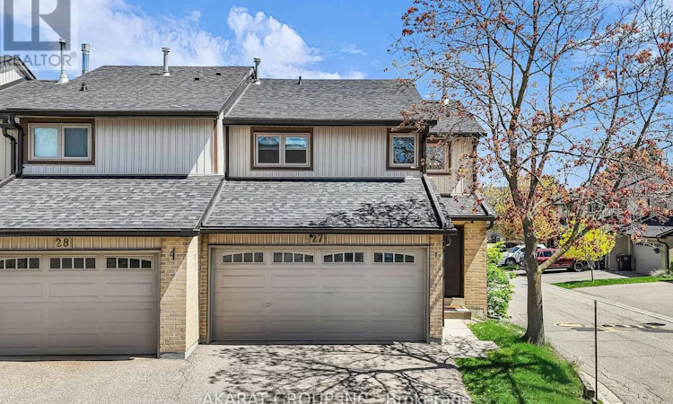 27-3500 Millway SOUTH