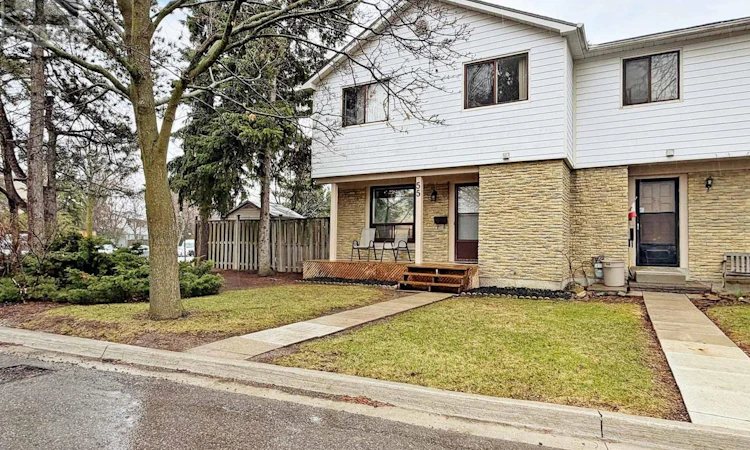 55-6540 Falconer Drive