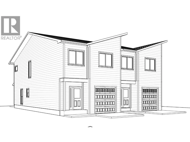 1-4005 Thomas Street, Terrace, BC, V8G 5N3 - 2