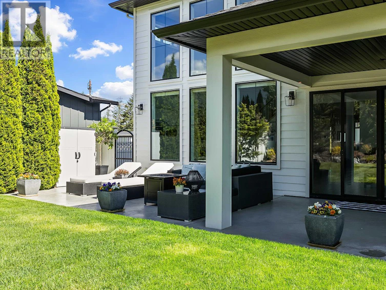2418 Crestview Road, West Kelowna, BC, V1Z 1Z2 - 28