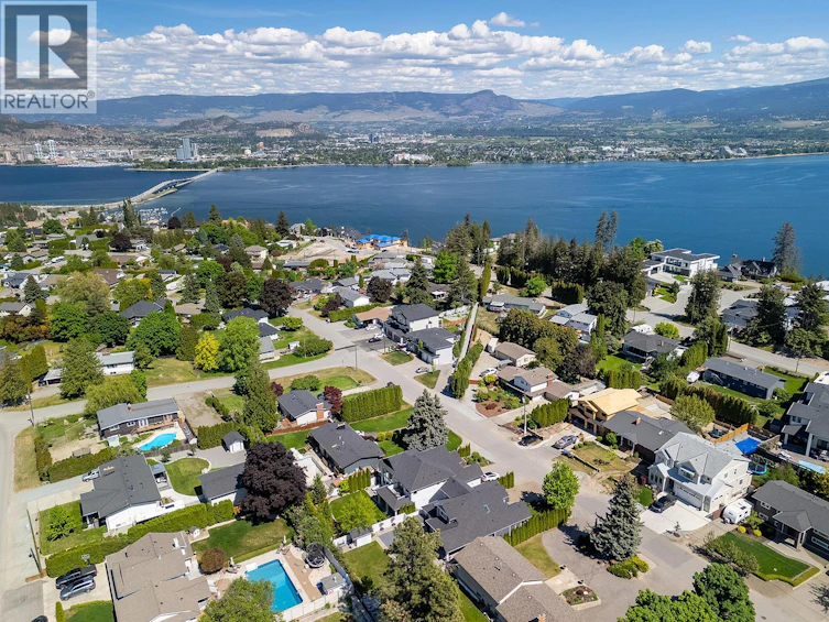 2418 Crestview Road, West Kelowna, BC, V1Z 1Z2 - 67