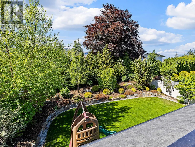 2418 Crestview Road, West Kelowna, BC, V1Z 1Z2 - 43