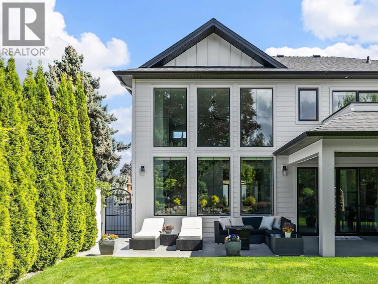 2418 Crestview Road, West Kelowna, BC, V1Z 1Z2 - 29