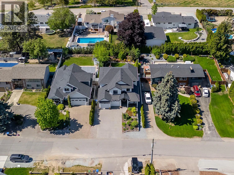 2418 Crestview Road, West Kelowna, BC, V1Z 1Z2 - 63