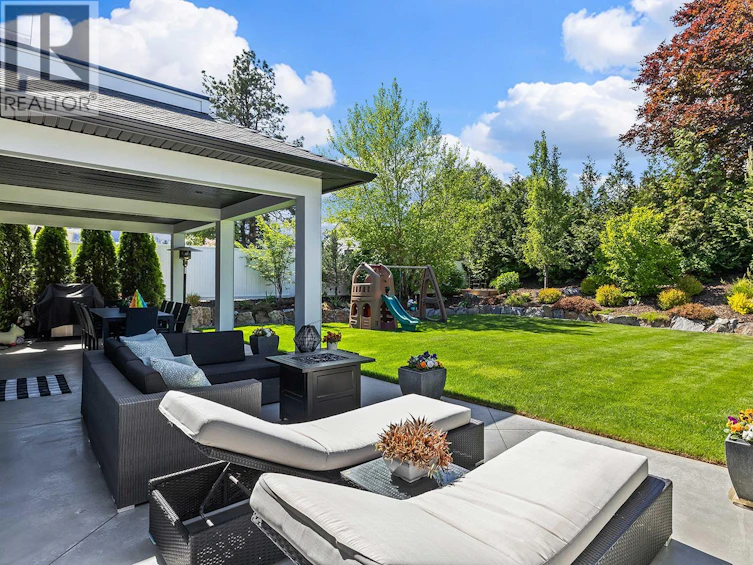 2418 Crestview Road, West Kelowna, BC, V1Z 1Z2 - 21