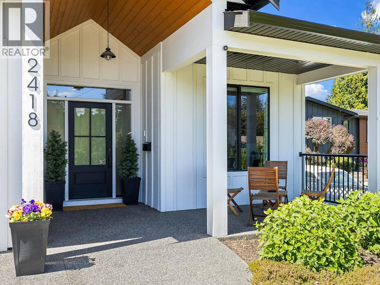 2418 Crestview Road, West Kelowna, BC, V1Z 1Z2 - 70