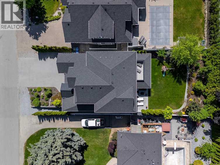 2418 Crestview Road, West Kelowna, BC, V1Z 1Z2 - 64