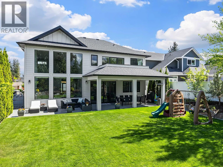 2418 Crestview Road, West Kelowna, BC, V1Z 1Z2 - 27