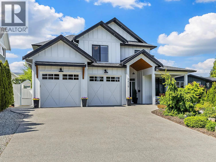 2418 Crestview Road, West Kelowna, BC, V1Z 1Z2 - 3
