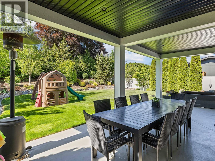 2418 Crestview Road, West Kelowna, BC, V1Z 1Z2 - 23