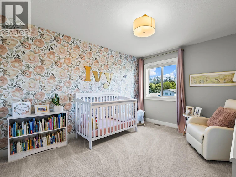 2418 Crestview Road, West Kelowna, BC, V1Z 1Z2 - 48