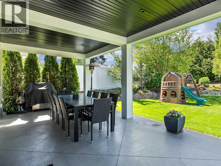 2418 Crestview Road, West Kelowna, BC, V1Z 1Z2 - 20