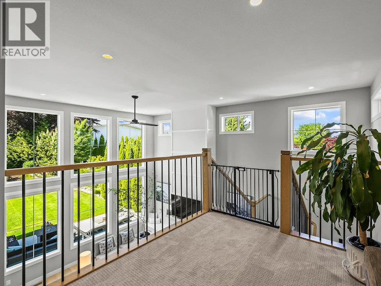 2418 Crestview Road, West Kelowna, BC, V1Z 1Z2 - 34