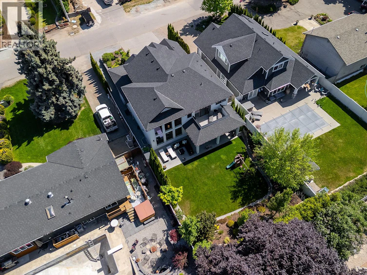 2418 Crestview Road, West Kelowna, BC, V1Z 1Z2 - 69