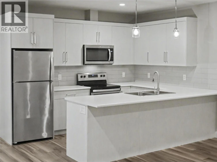 2418 Crestview Road, West Kelowna, BC, V1Z 1Z2 - 56