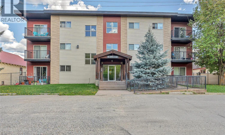 103-66 Angela Avenue