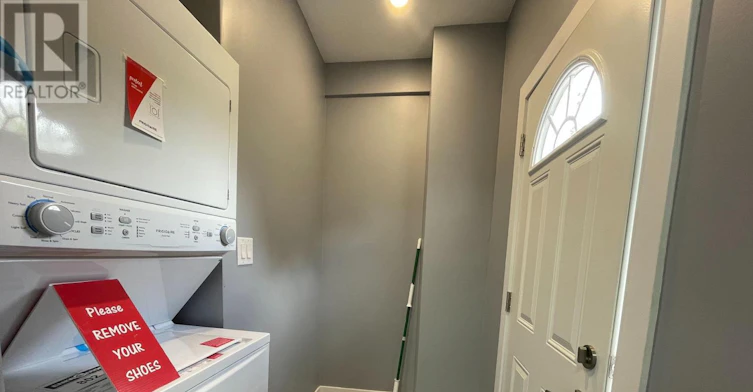 MAIN-49 Madison Avenue N, Kitchener, ON, N2H 2Z5 - 17
