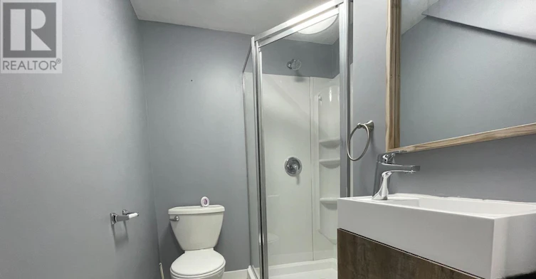 MAIN-49 Madison Avenue N, Kitchener, ON, N2H 2Z5 - 11