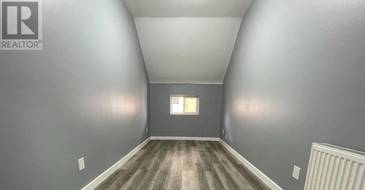 MAIN-49 Madison Avenue N, Kitchener, ON, N2H 2Z5 - 4