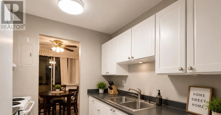 206-365 Geneva Street, St. Catharines, ON, L2N 5S7 - 5