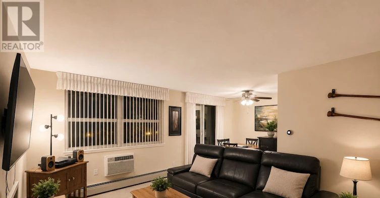206-365 Geneva Street, St. Catharines, ON, L2N 5S7 - 4